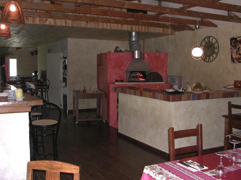 Les Roulottes Et Cabanes Du Livradois Cunlhat Экстерьер фото
